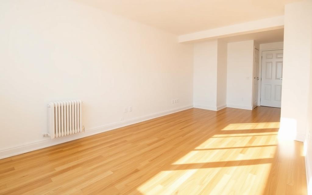 Airbnb & Short-Term Rental Cleaning